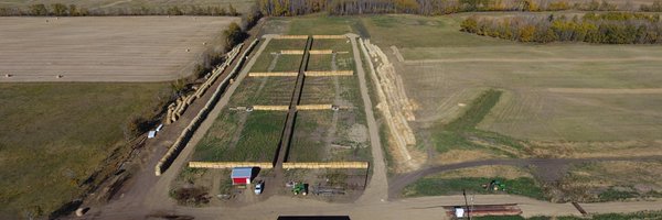 graemerice Profile Banner