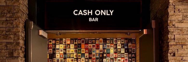 Electric Love™ banner