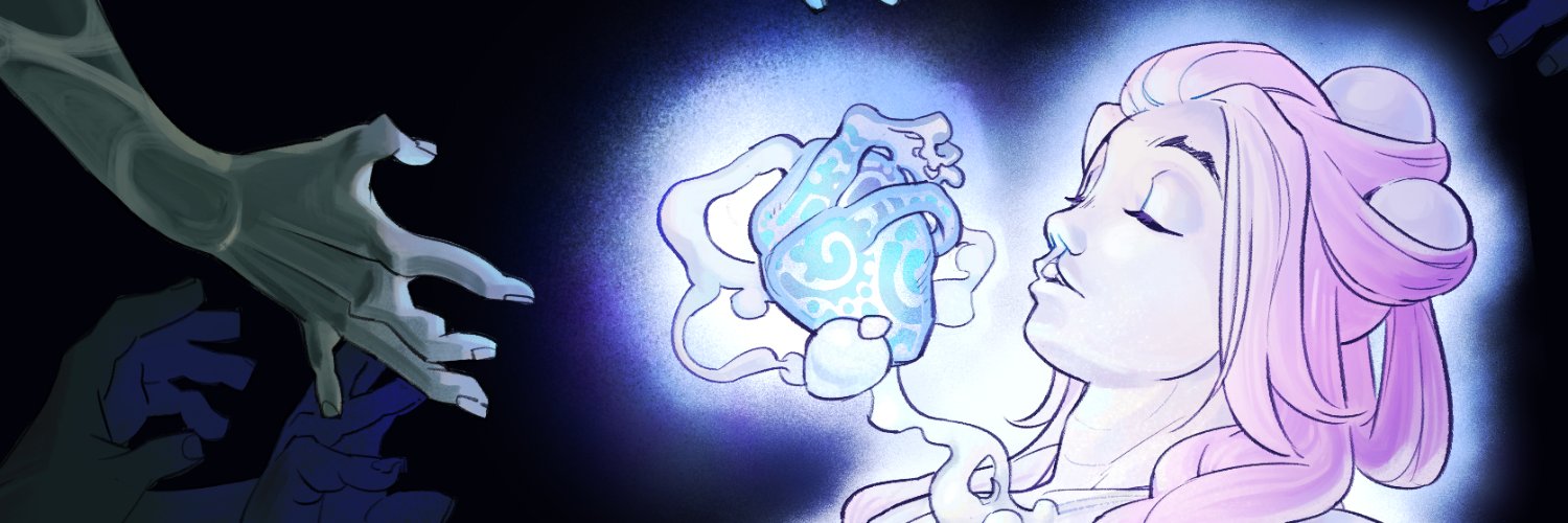 🍯DEVIL'5 HONEY 🇵🇸 banner