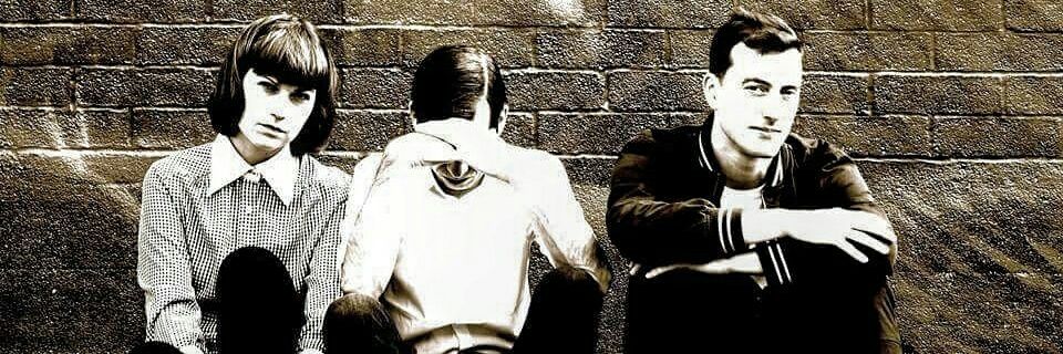 LOWLEVELSBAND's profile banner image