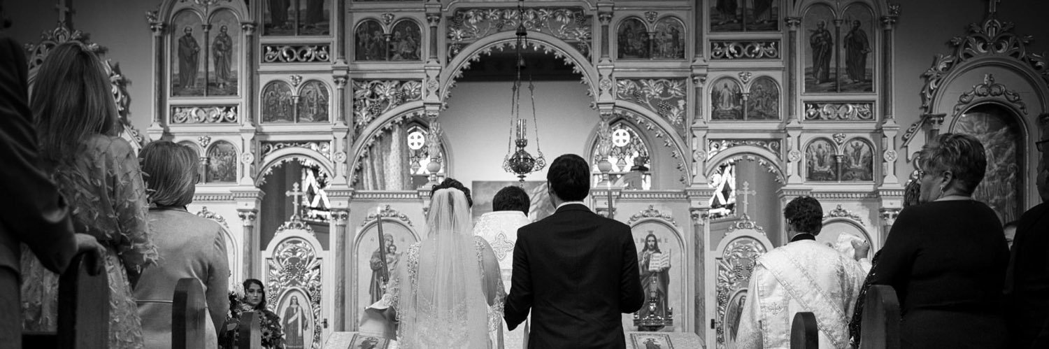 Matthew Emerson banner