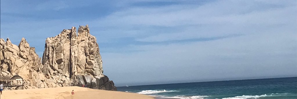 Jason_Ready's profile banner image