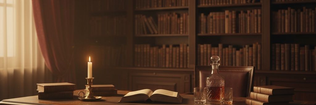 innooceent's profile banner image