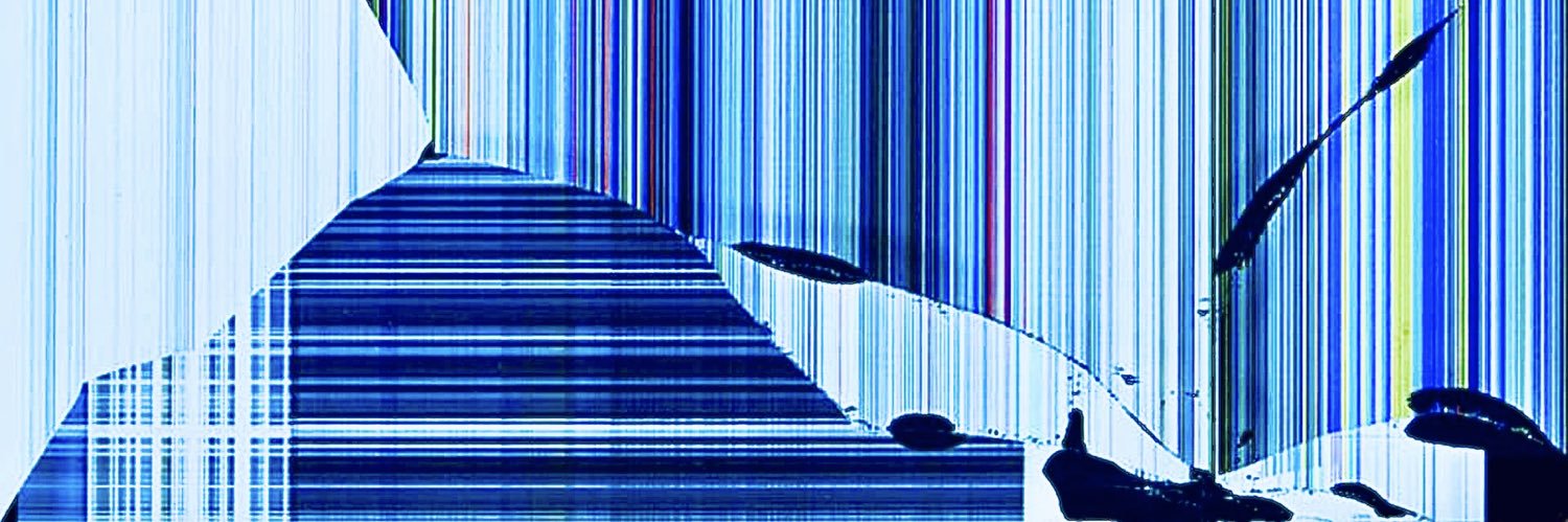 _sonite's profile banner image