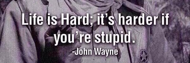 Dustin Carver banner