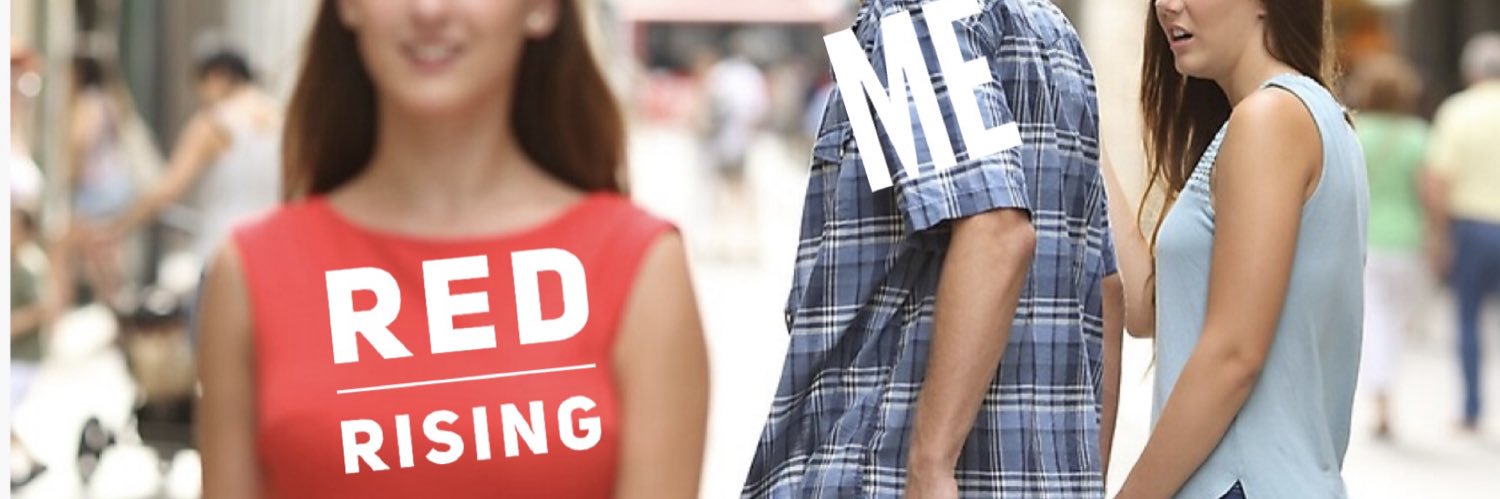 Bry_Guy_'s profile banner image