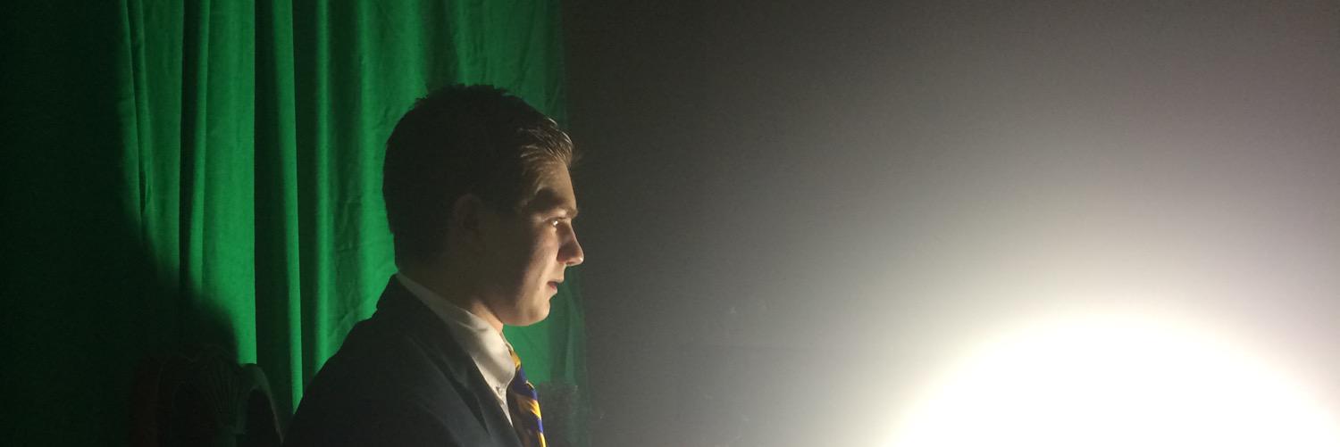 Eman25000's profile banner image