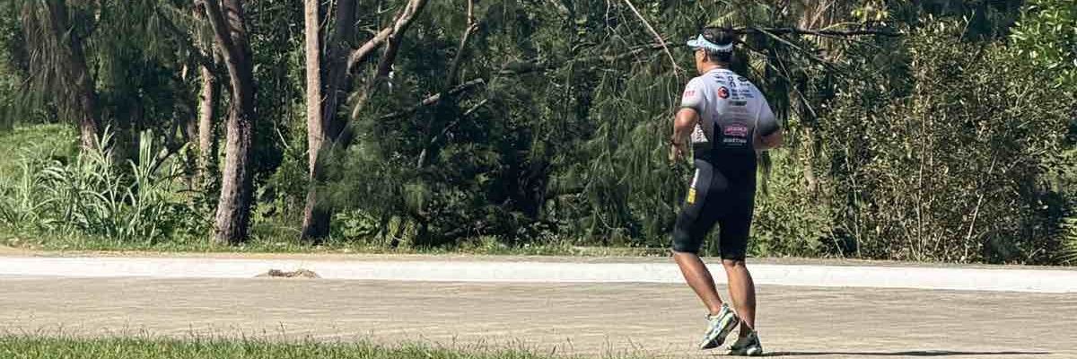 Seven Four Nine Ⓜ️ ✨️ banner