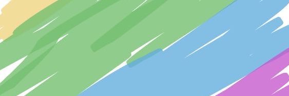 ilse_cp's profile banner image