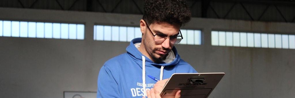 BrunoROliveira7's profile banner image