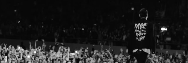 janosXg's profile banner image
