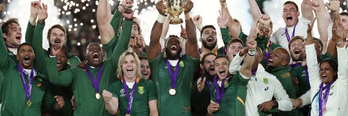 Busi_N🇿🇦 banner