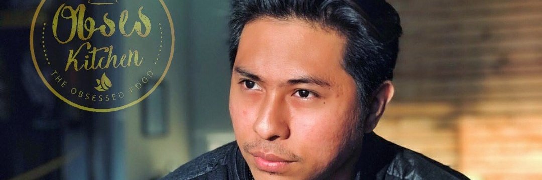 im_anuar's profile banner image
