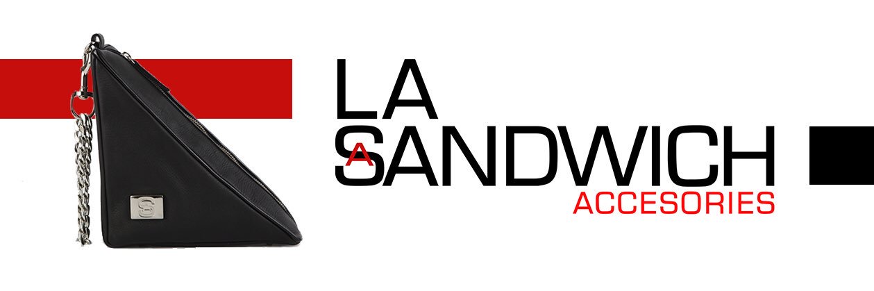 AlexLaSandwich's profile banner image