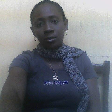 Olorisayo's profile banner image