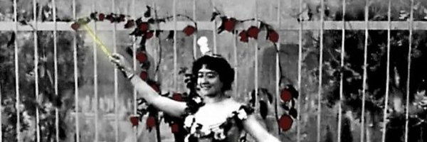 JLabordaBarcelo Profile Banner
