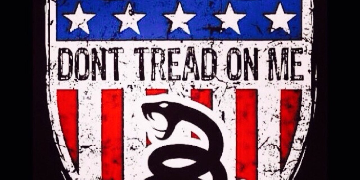 JerronLee34's profile banner image