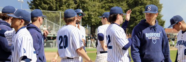 tylerboden_ Profile Banner