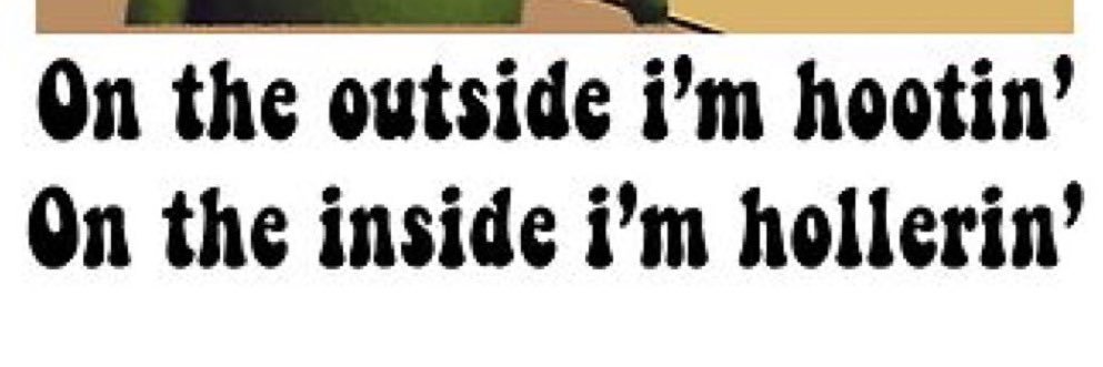 my country philadelphia banner