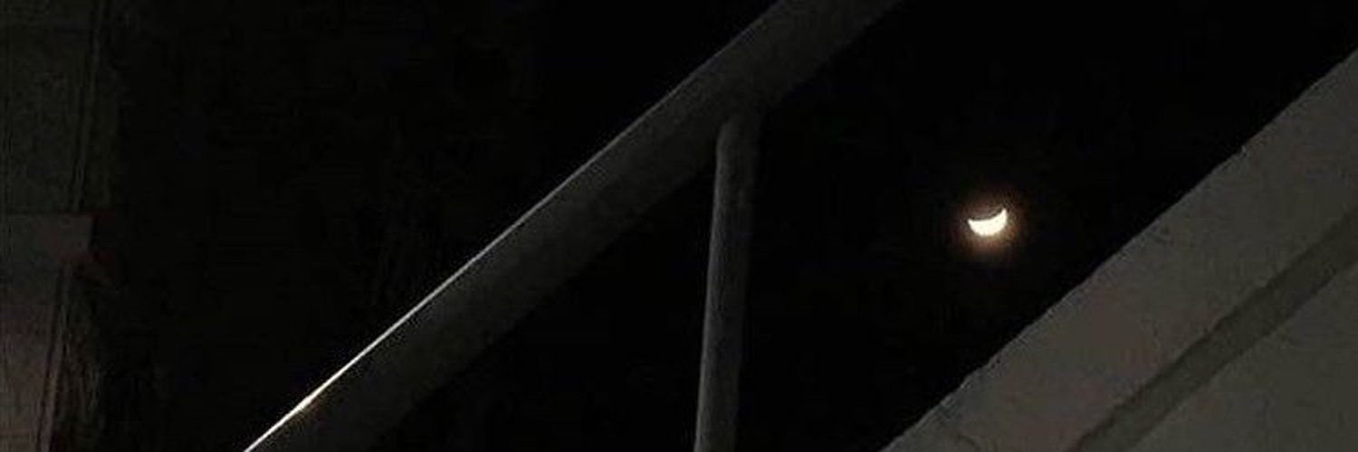 k0630n's profile banner image