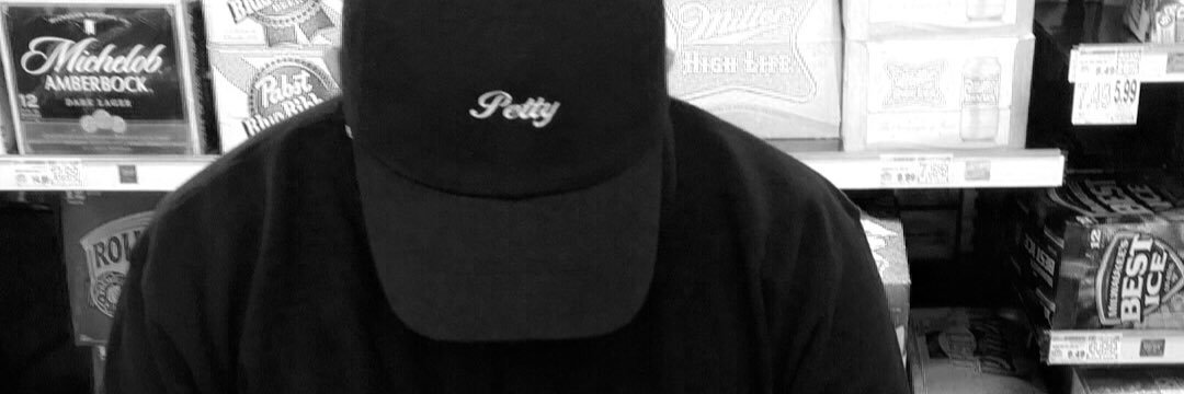 ChrisSnoopy's profile banner image