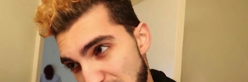 Daddyyohloll's profile banner image
