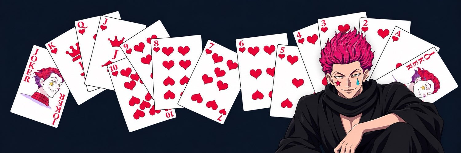 flossonchain's profile banner image