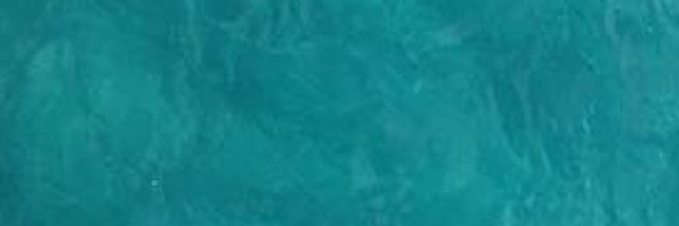 Daarrbby's profile banner image