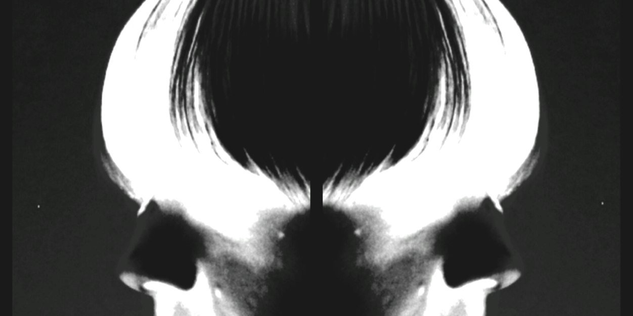CameronHair's profile banner image