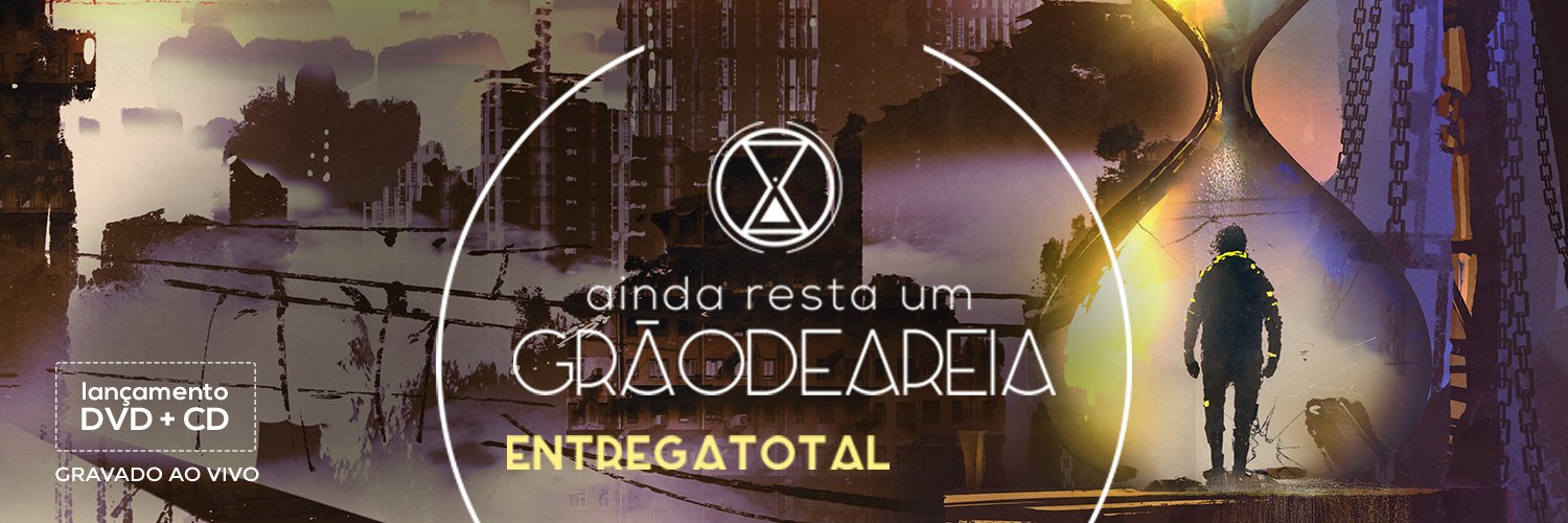 EntregaTotal's profile banner image