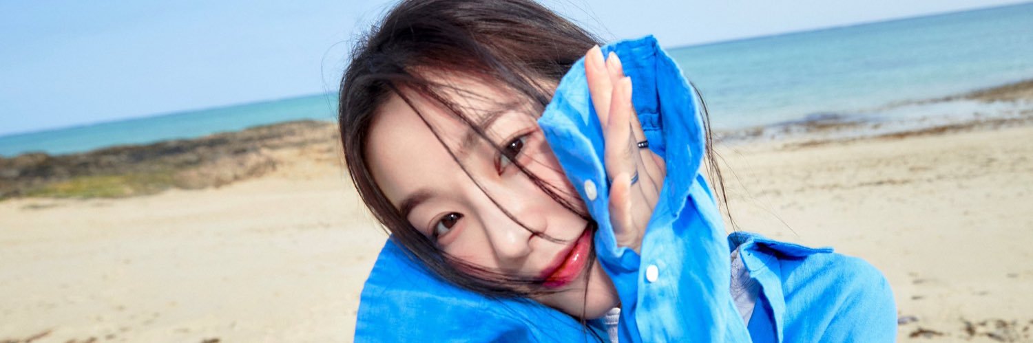 icdkbae's profile banner image