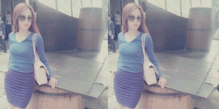 misschikaa_'s profile banner image