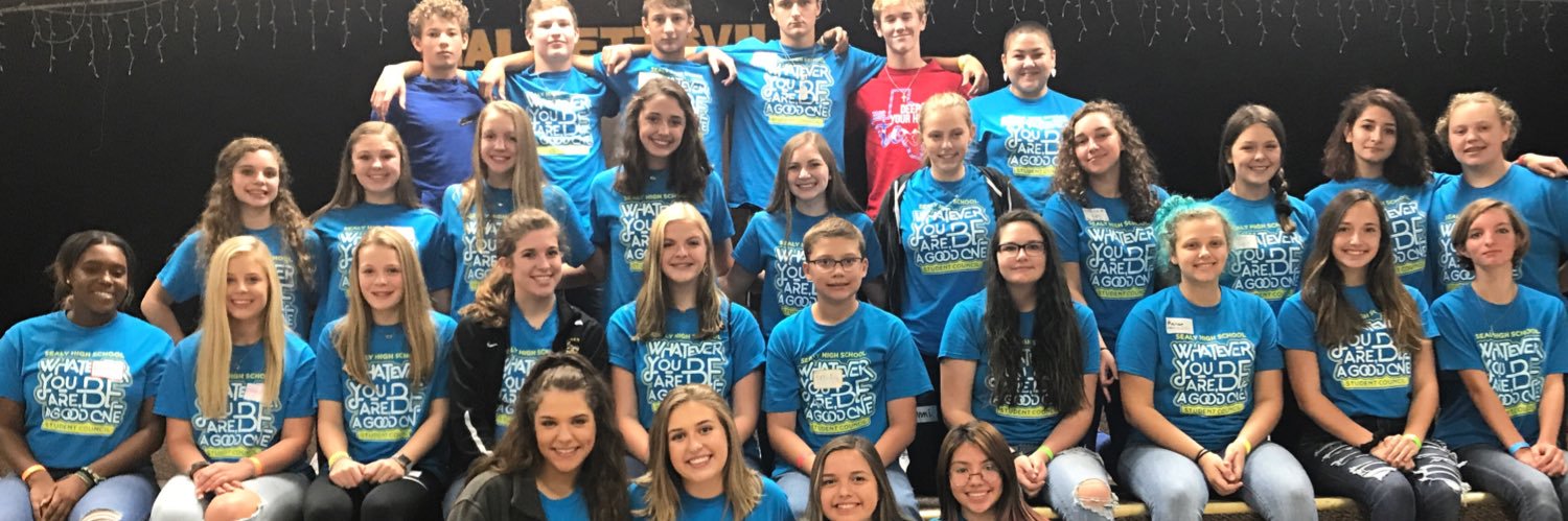 stxstuco's profile banner image