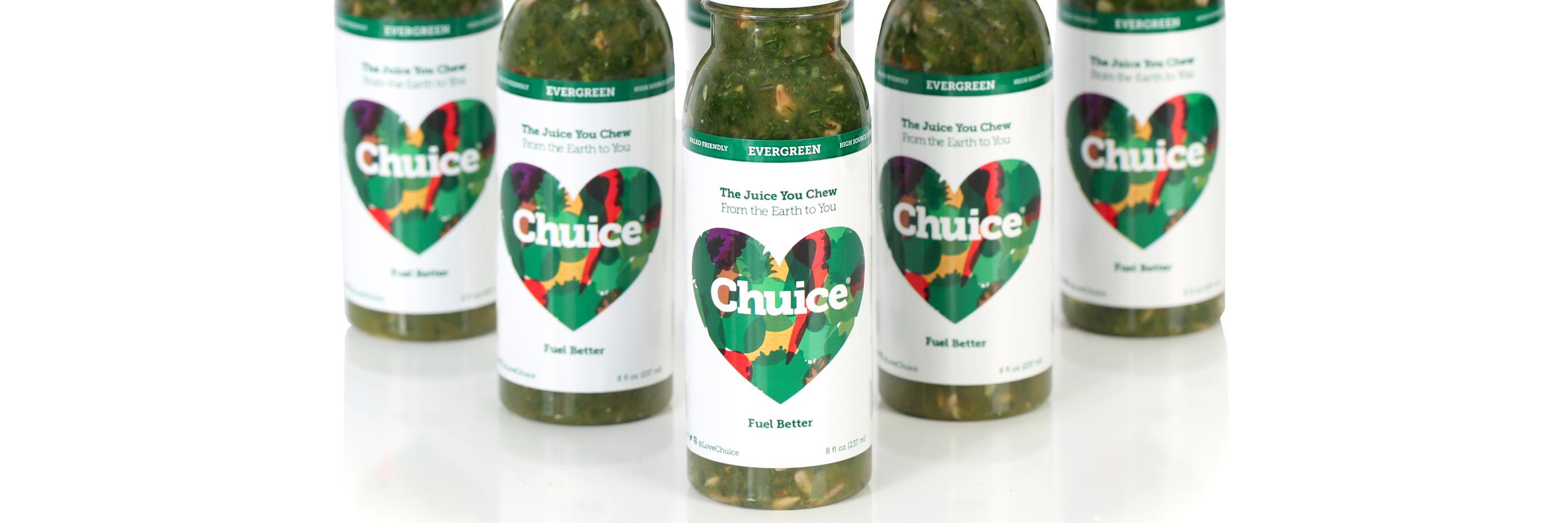 LoveChuice's profile banner image