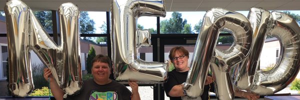 TonyaFoster3 Profile Banner