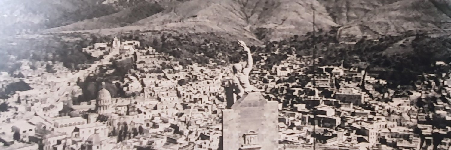 gustavobuckgo's profile banner image