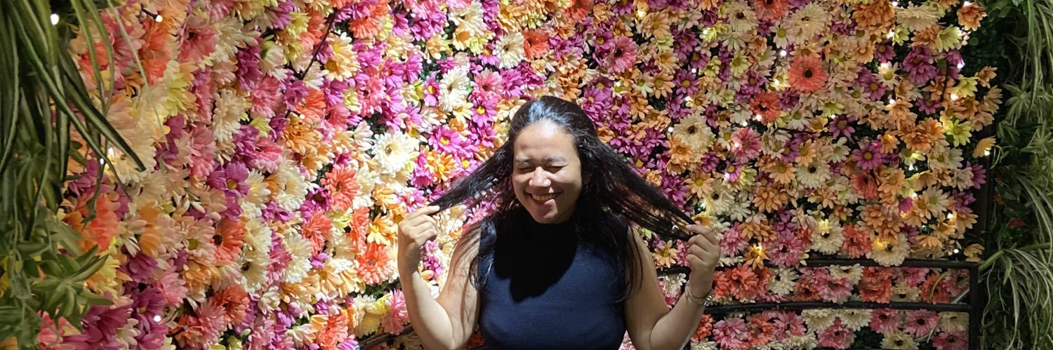 PrincessSiti's profile banner image