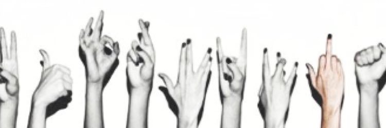 andreatld's profile banner image