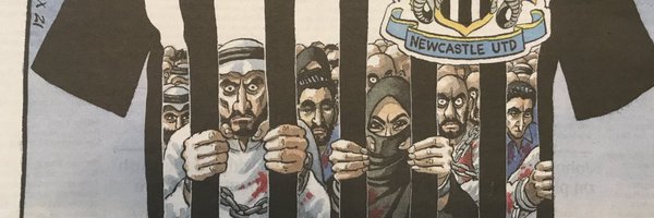 JeebazSandals Profile Banner