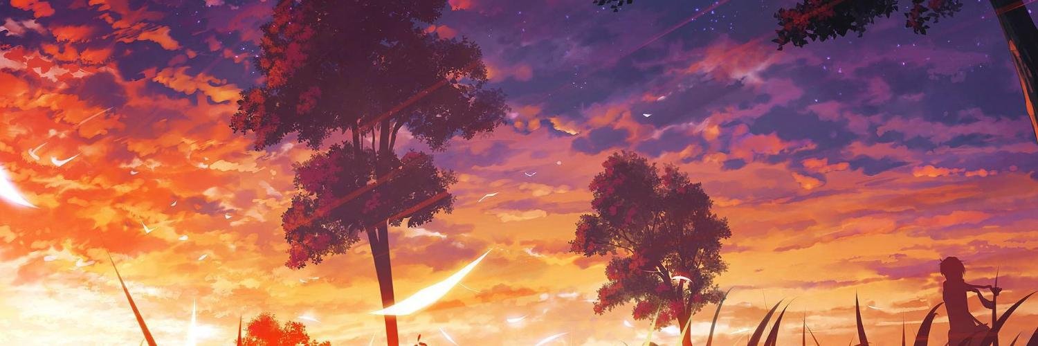 CherryDT's profile banner image