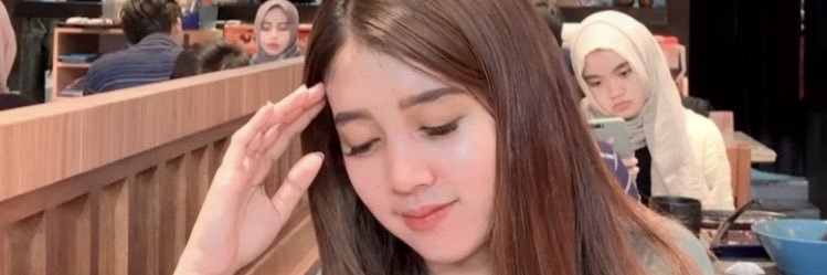 KUPU KUPU MATY banner