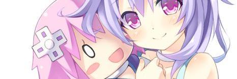 FaraIrlanda_'s profile banner image