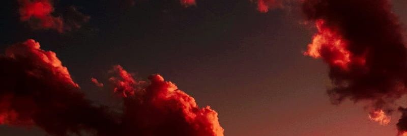 FlorHerrera32's profile banner image