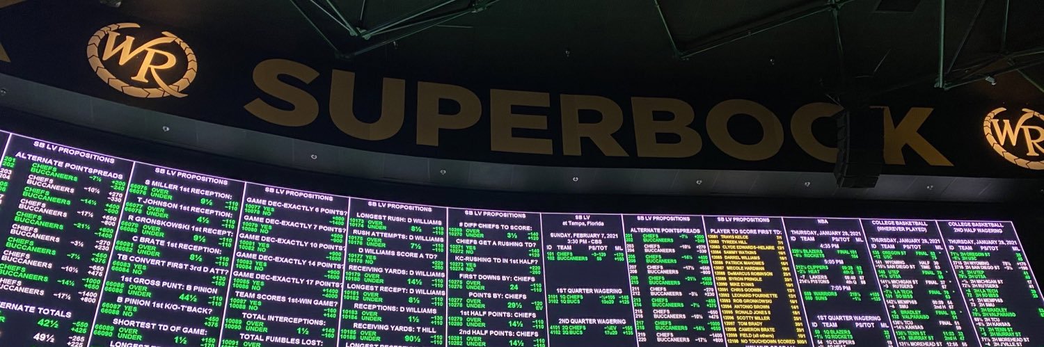 MoneylineNick's profile banner image