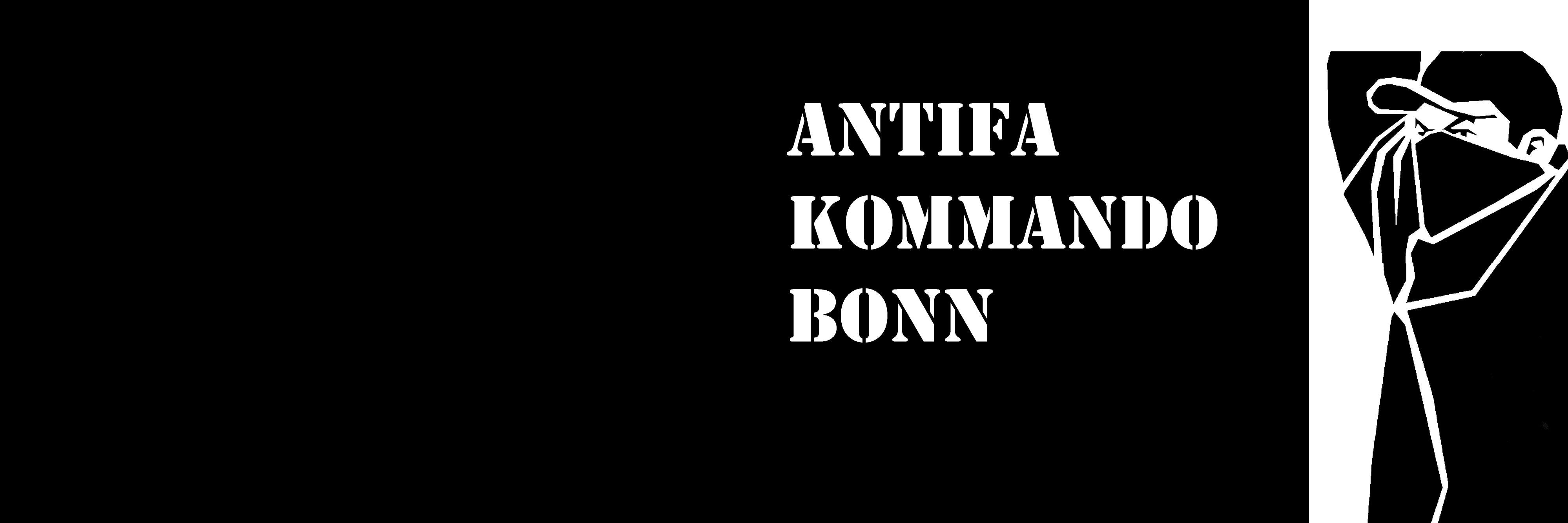 Antifakommando's profile banner image