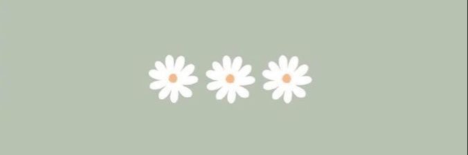 loganna__'s profile banner image