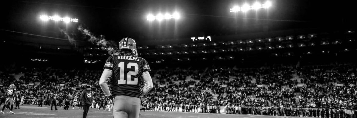 cp23peters's profile banner image