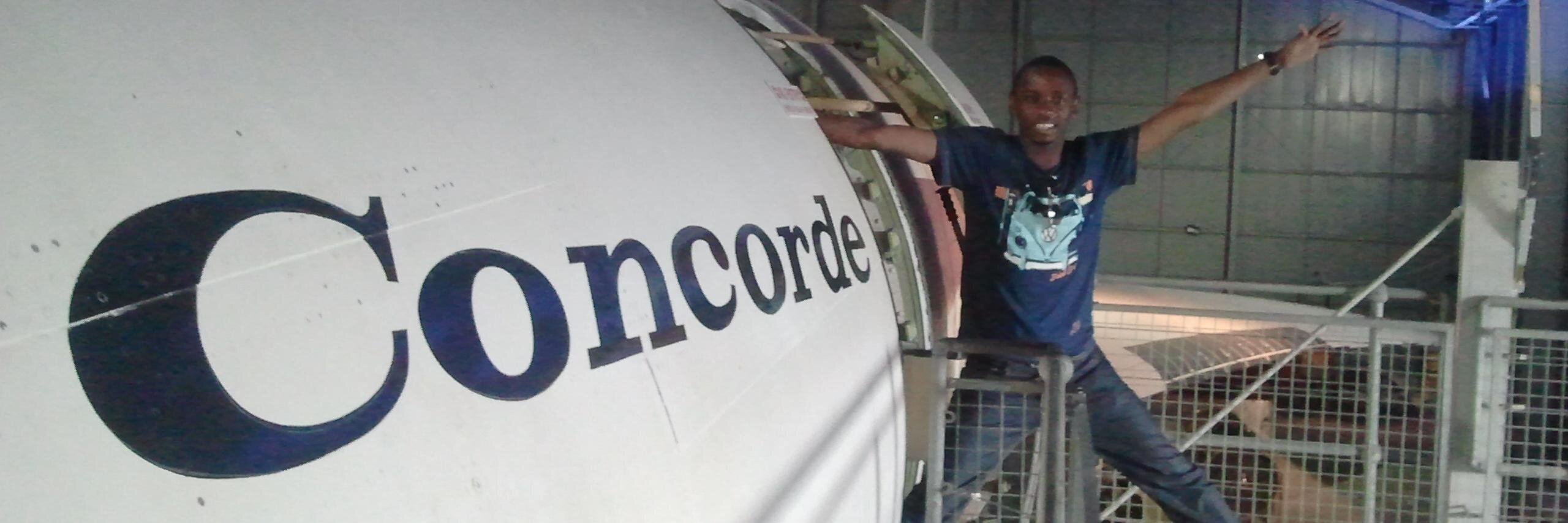 saemaigo's profile banner image