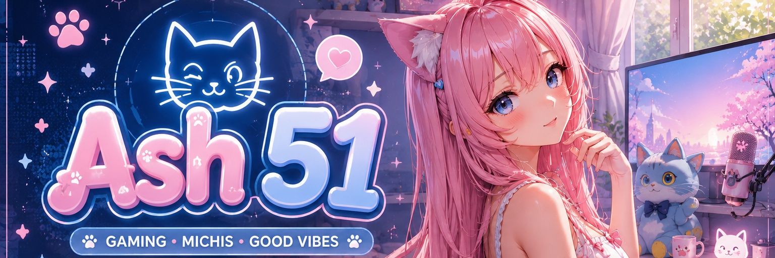 Utau51's profile banner image