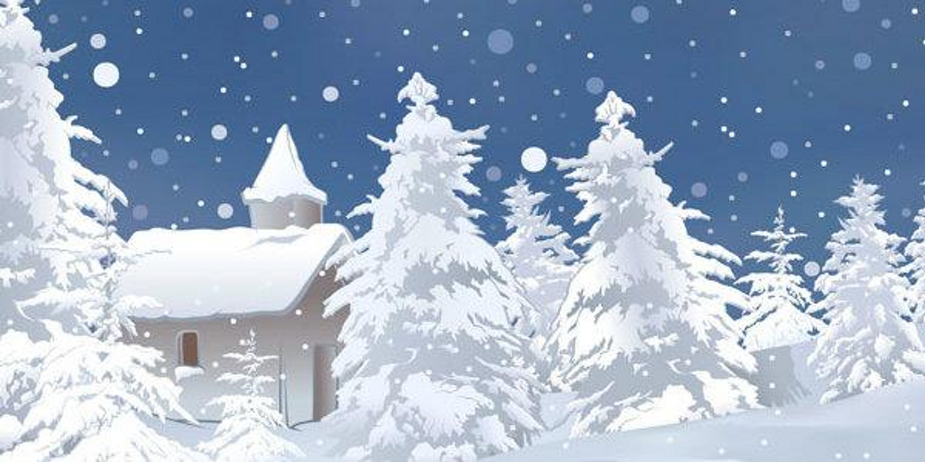 GoCandyApples89's profile banner image